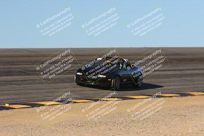 media/Mar-15-2025-Speed Ventures (Sat) [[c9b64f47cf]]/3-Green Group/Session 1 (Bowl)/